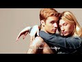 JUSTIN AND HAILEY BIEBER CUTEST ROMANTIC MOMENTS | True Love ❤️