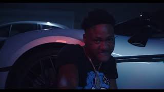 BBG DEE  - UP THAT SKO