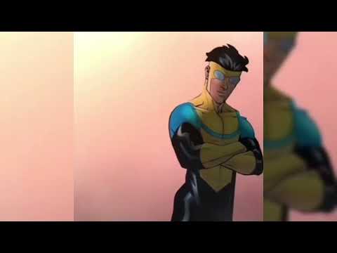 Baixo Teclas 2 Super Slowed 