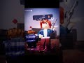 BEHEE 🔥Part-26:#jurrasicworld #edit#lyrics#cgsong#cuphead#viral#fyp#roblox#edit