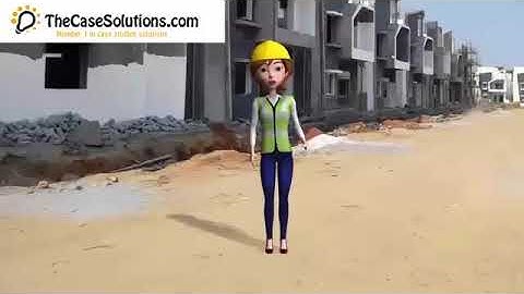 SUPPLY CHAIN OPTIMIZATION AT HUGO BOSS   Case Solution & Analysis- TheCaseSolutions.com