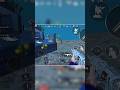wait for s12k 💀 #shorts #bgmi #pubgmobile