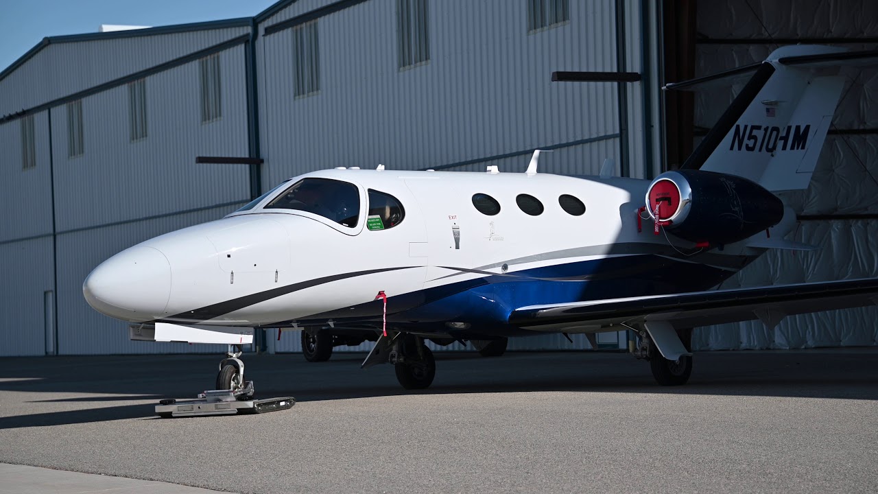 AC Track Tech Tug Backward Hauling!