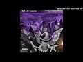 [FREE] Roddy treyy x FBG Fatslime type beat - fbg livin
