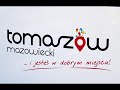 WYCIECZKA Nr 713 "Lechów - skansen samochodów"
