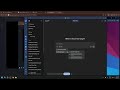 Add Google Drive & One Drive to ChatGPT