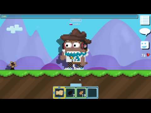 how-to-make-wooden-platform-in-growtopia,-как-сделать-wooden-platform-в-growtopia