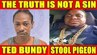 St. Lucia Under Siege: Why Bertwin Eugene’s Case Changes Everything