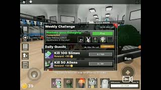 How to beat Alien attack easy solo