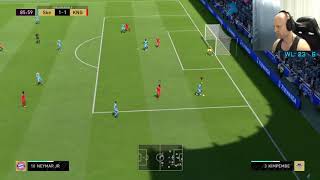 Лучшее - всегда ВЫИГРАТЬ!