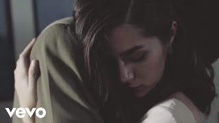 วิโอเลต วอเทียร์, Violette Wautier - TEASER1 อยากฟัง (Whisper)