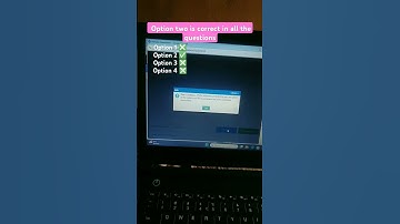 last chance 😱🌼 Internal assessment du-sol #sol #edit #internalassessment