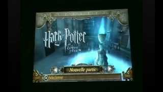 HARRY POTTER ET Le la Coupe de Feu sony Psp EUR 23,28 - PicClick FR