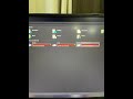 Clear Storage on Windows with PC Manager 🧹
