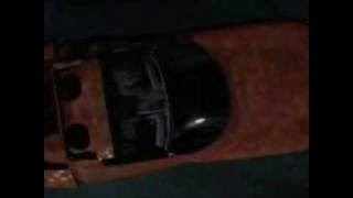 Viper Season 1 Opening
