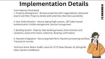 MERN STACK INTERNSHIP PROJECT | 4 WEEKS AT WSA | FULL STACK DEVELOPMENT BY EMERTXE