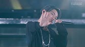 a 風に薫る夏の記憶 Music Video Youtube