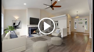Rare 2-Acre Gig Harbor Retreat Multi-Gen Living Endless Possibilities - 12106 109th St NW
