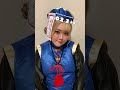 顔だけで体重がわかるらしい　#shorts