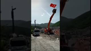 Irmağinin Akişina Ölürüm Türki̇yem 🤘🤘