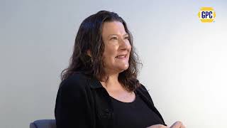 Michelle Sollicito Testimonial