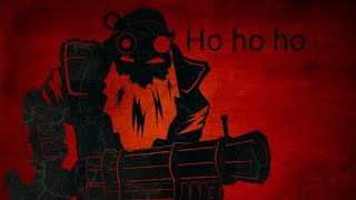 Downloadaku di gangbang mas.... | DOTA 2 - Indonesia #1 MP3 MP4 aku di gangbang mas.... | DOTA 2 - Indonesia #1