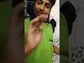 allen funny clips #allenkota #harshvardhan
