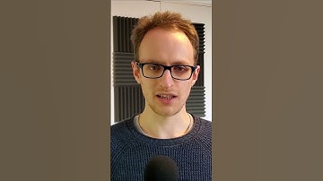 Noise Gate Basics for Podcasts