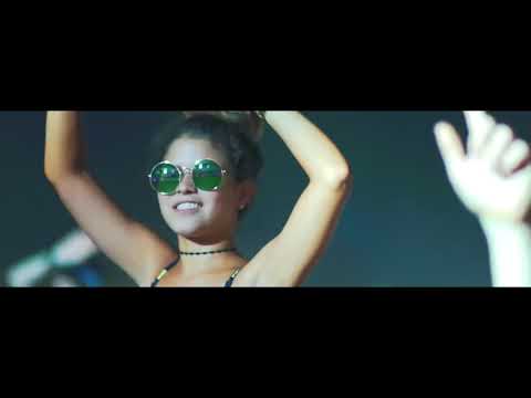 Nils Van Zandt, Jerry Davilla & Dj Pelos Ft. Nikki Dae - Good Life