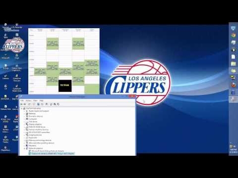 WIN 8 WIN 8 How to Fix Ethernet Connection hqdefault