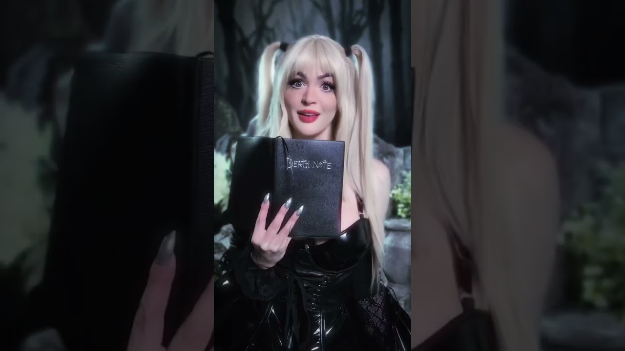 Can you repeat your name for me one more time?