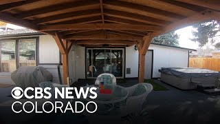 Denver homeowner unexpectedly embarks on 2.5-year battle with city zoning