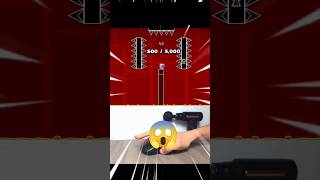 100k....?#shortsfeed #trend #vairalvideo #trendingshorts #zodiac #tepki #topnews #1000subscriber gop