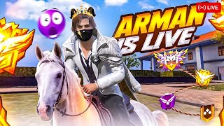 Only Genius Minds 🔥 Can Solve This! Maths Puzzle Game Challenge Live screenshot 1