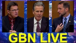 Download lagu Gossip - GBN LIVE #92