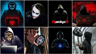 Attitude Hacker DP Photo | Hacker Dp For Whatsapp | Hacker Picture | Hacker Dpz/DP/Photo/Images/Pic
