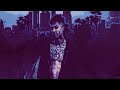 Blueface Uncle Phillip Slowed mp3