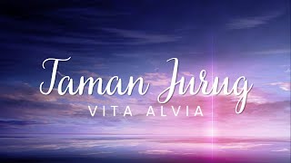 Download lagu Taman Jurug - Vita Alvia