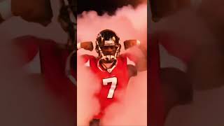 Michael Vick Edit 🔥