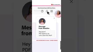 Adobe Acrobat | Digital Studio with new features | AI Assistant | अदोबे एक्रोबेट #edit #software