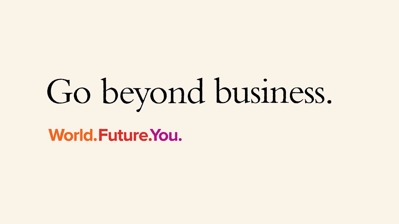 connect aims to be the worldwide leader in successfully connecting brilliants and supporting them in finding the best career opportunities