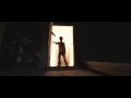 Miniature de la vidéo de la chanson Fear (Trailer)
