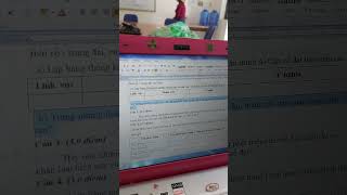 Cách co một chữ ở dòng dưới lên dòng trên trong Word Cách co một chữ ở dòng dưới lên dòng trên trong Word
