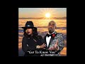 GET TO KNOW YOU Omar Wilson Featuring Angie Stone 