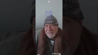 Unit 7- Software development