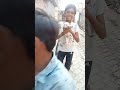 NANA GALUDIYA 