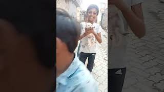 Nana Galudiya 🐕‍🦺🐕🐕‍🦺🐕🐕‍🦺🐕🐕‍🦺🐕🐕‍🦺😂🤣😂😂🥰😍🤣