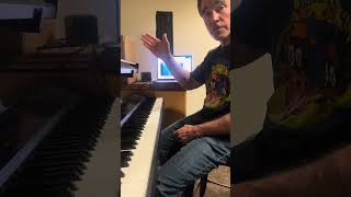 What Makes This Pop Song Work? #4 - Theme From Jaws
