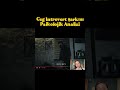 Ceg Introvert şarkısı psikolojik analizi
