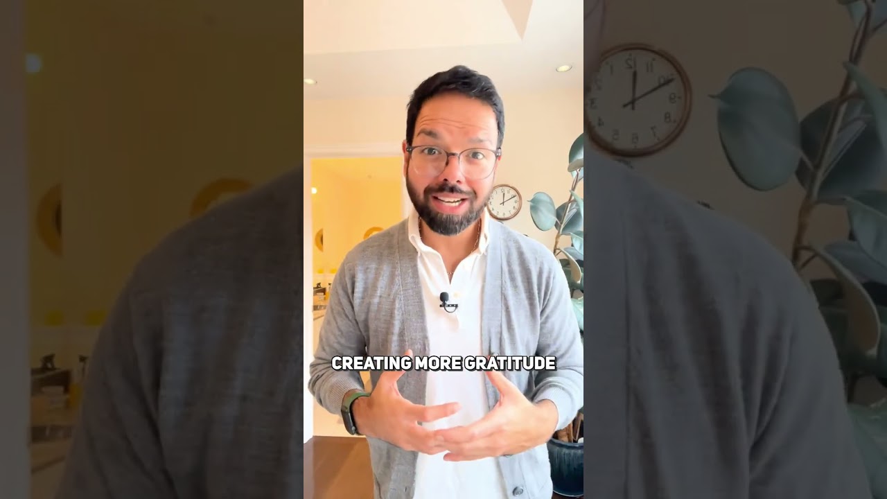 Bedwetting help (Lil Helper) 